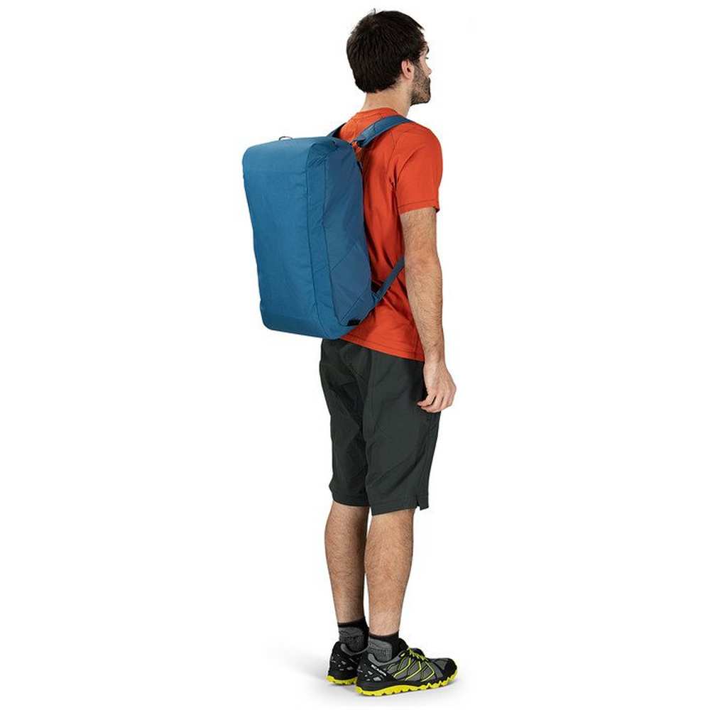 Daylite Duffel 30 - Image 3