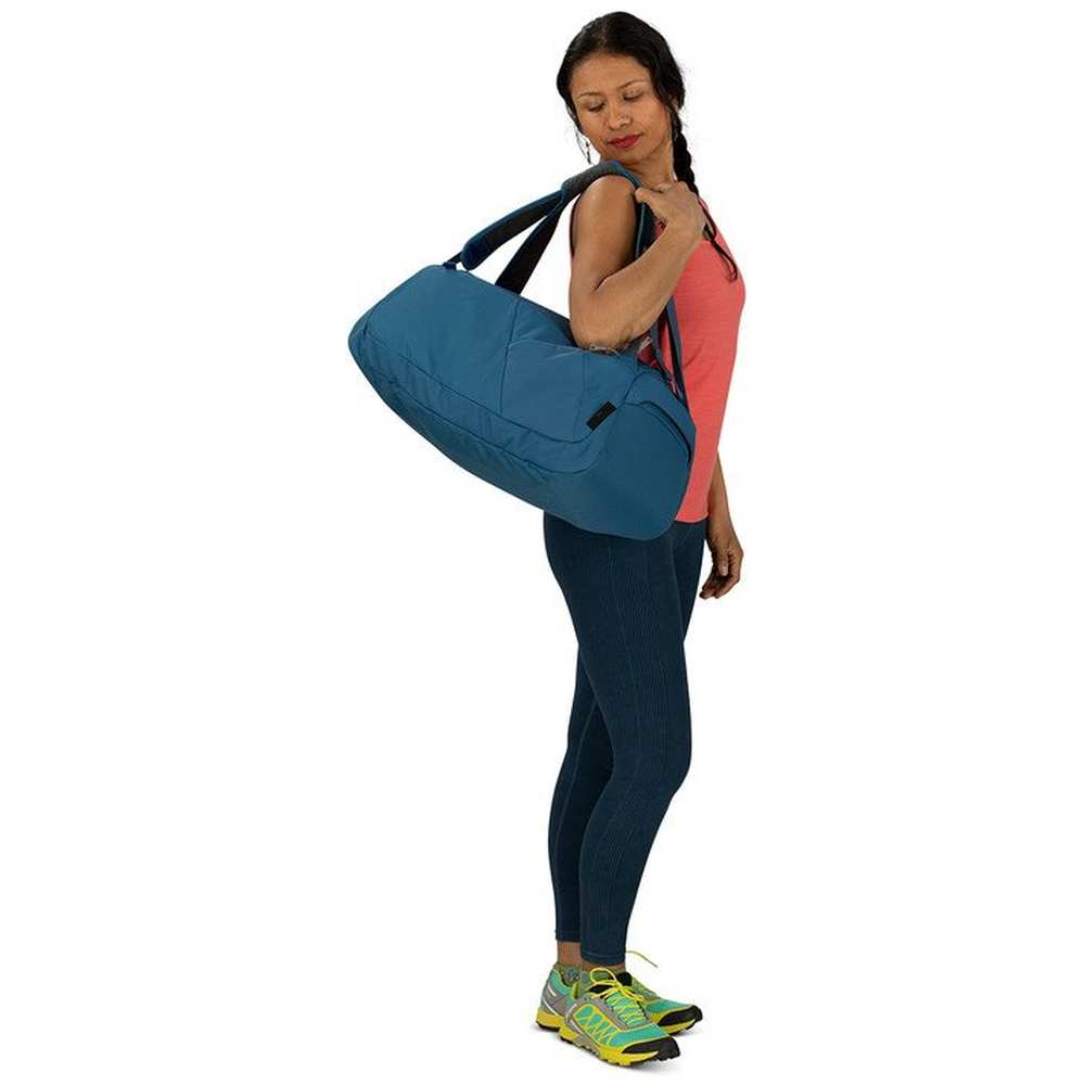 Daylite Duffel 30 - Image 4