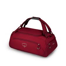 Daylite Duffel 30 - Image 5
