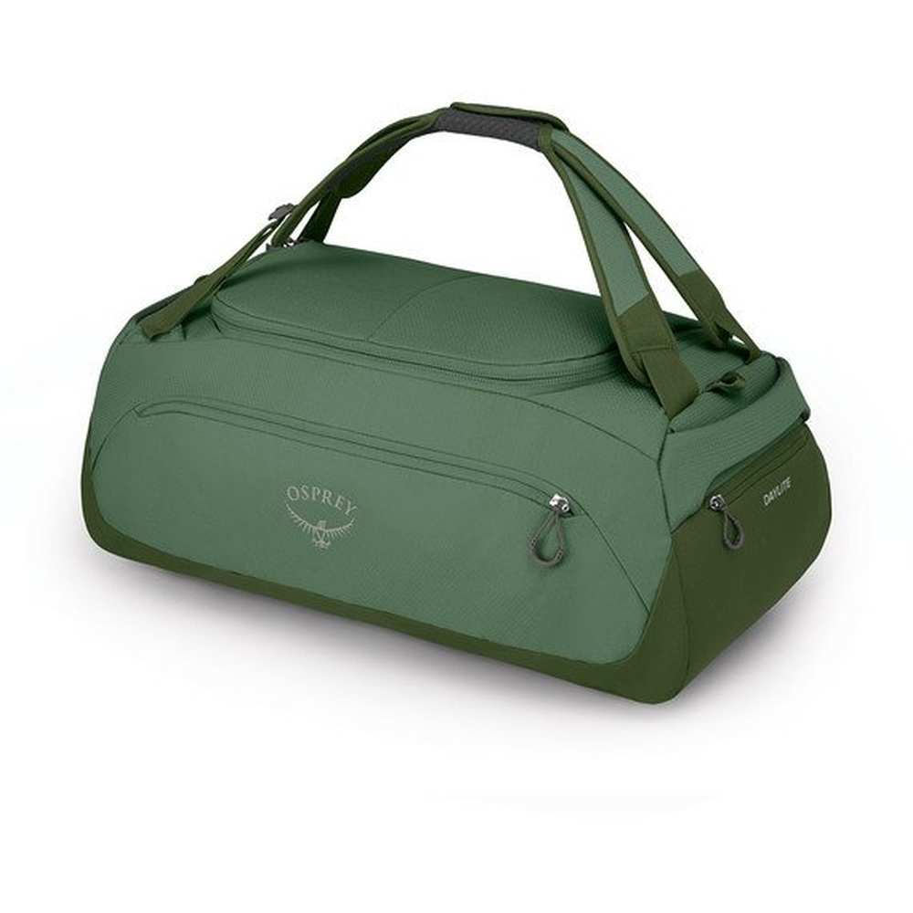 Daylite Duffel 30 - Image 6