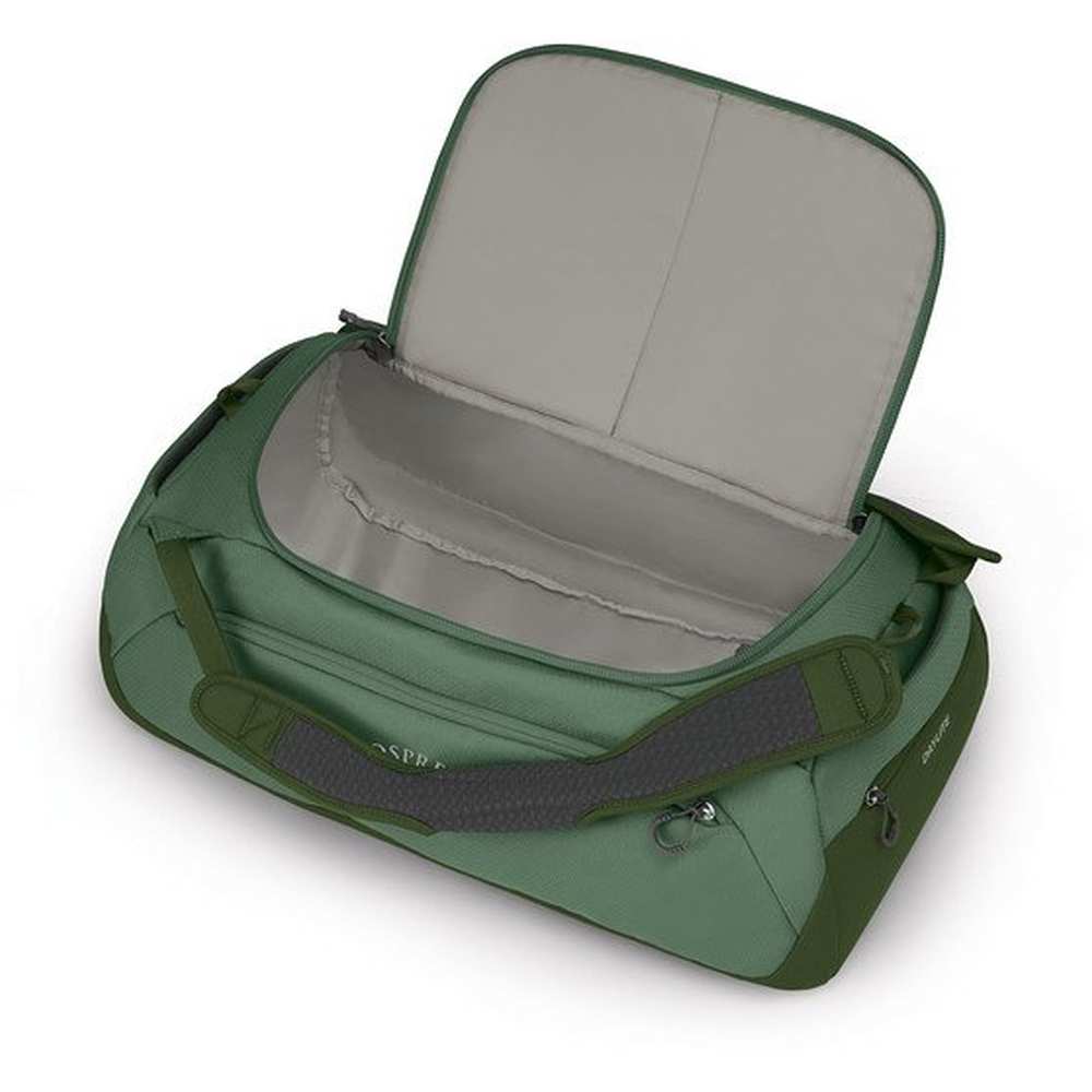 Daylite Duffel 45 - Image 2