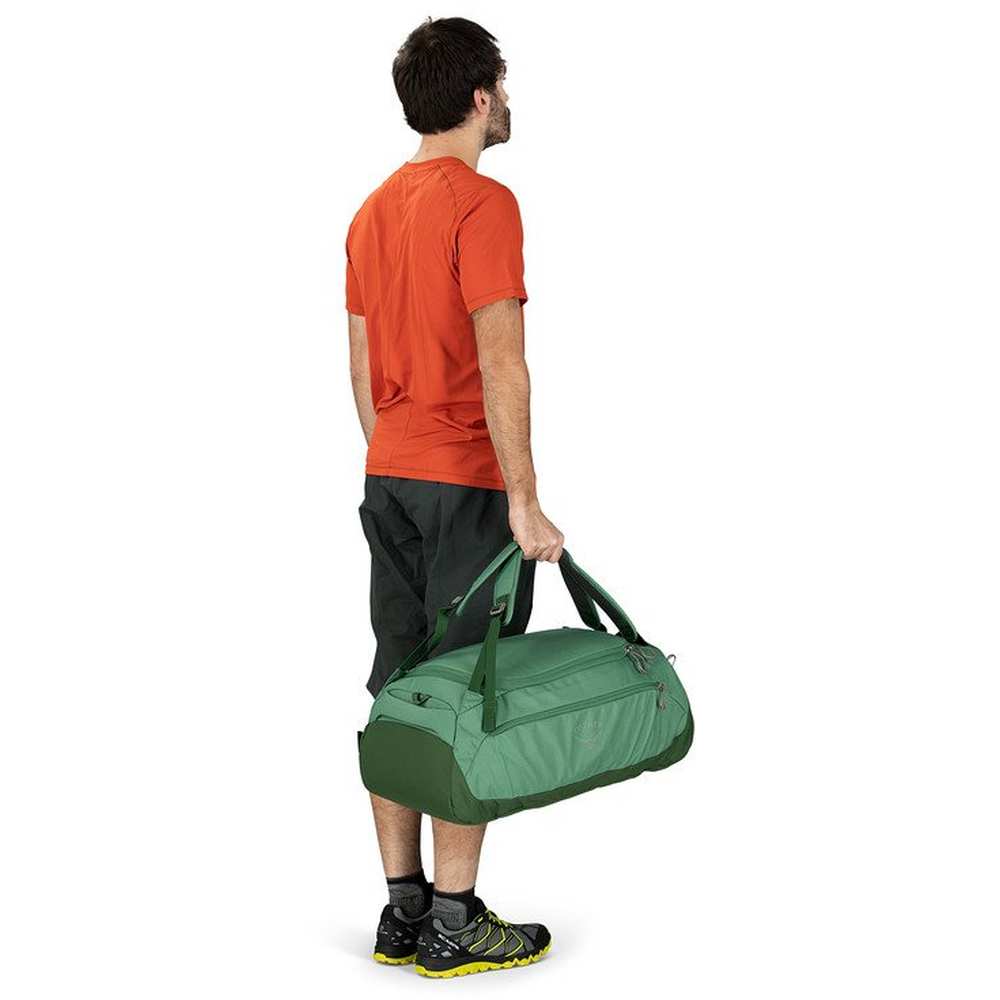 Daylite Duffel 45 - Image 4