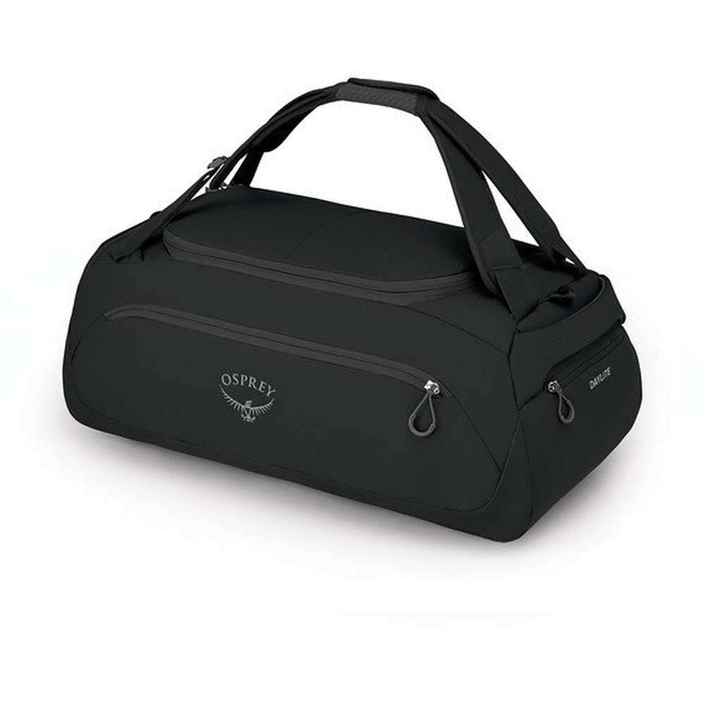 Daylite Duffel 45 - Image 5