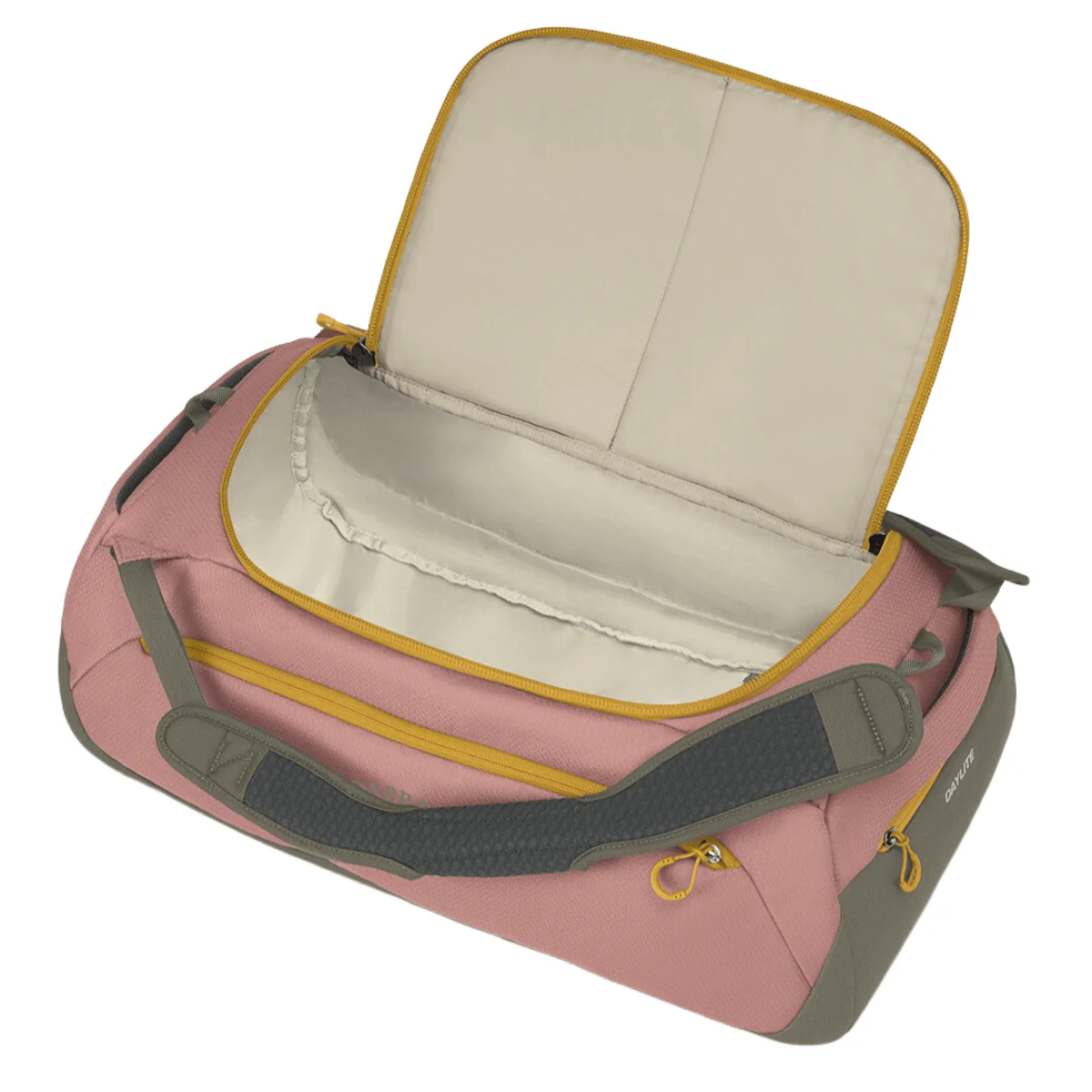 Daylite Duffel 45 - Image 8