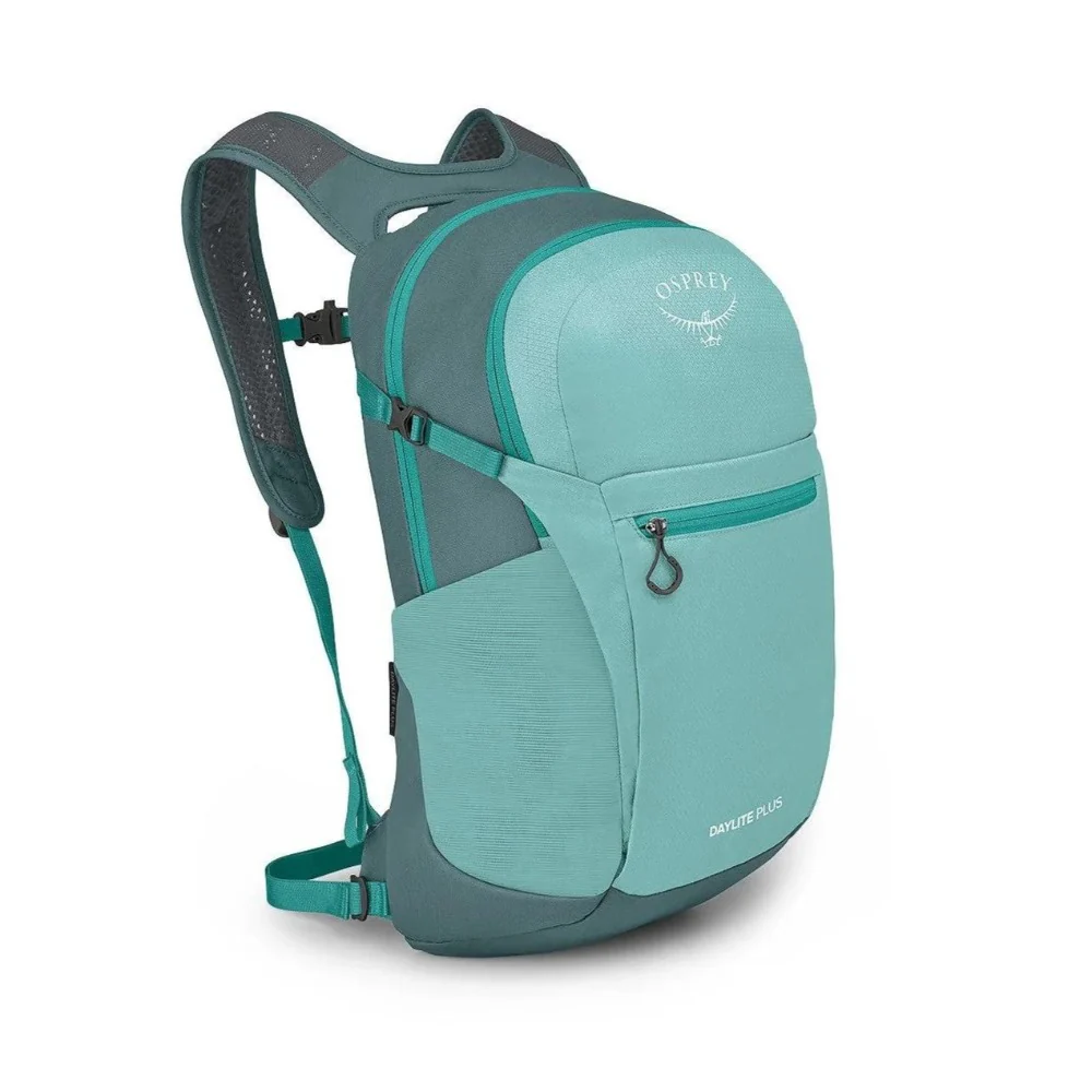 Daylite Plus Backpack - Image 10