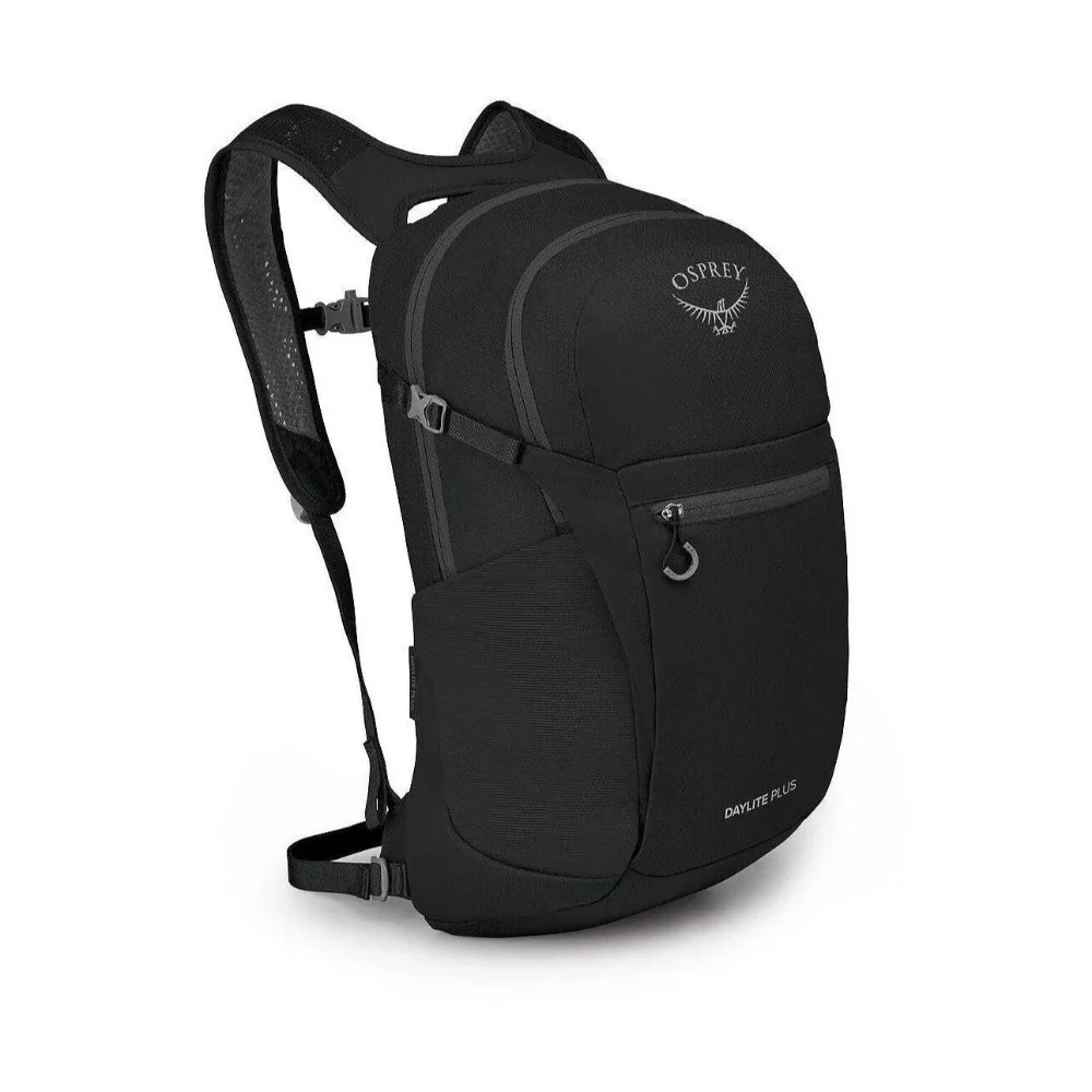 Daylite Plus Backpack - Image 11