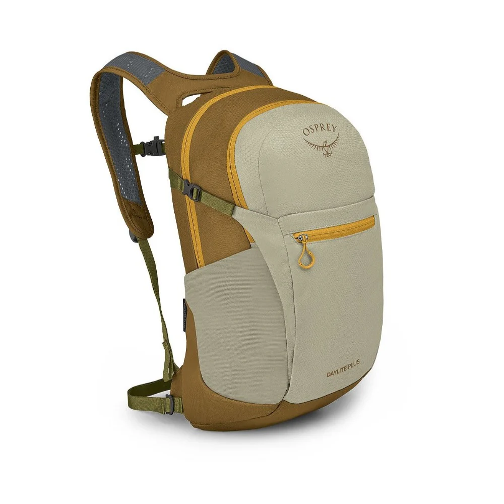 Daylite Plus Backpack - Image 12