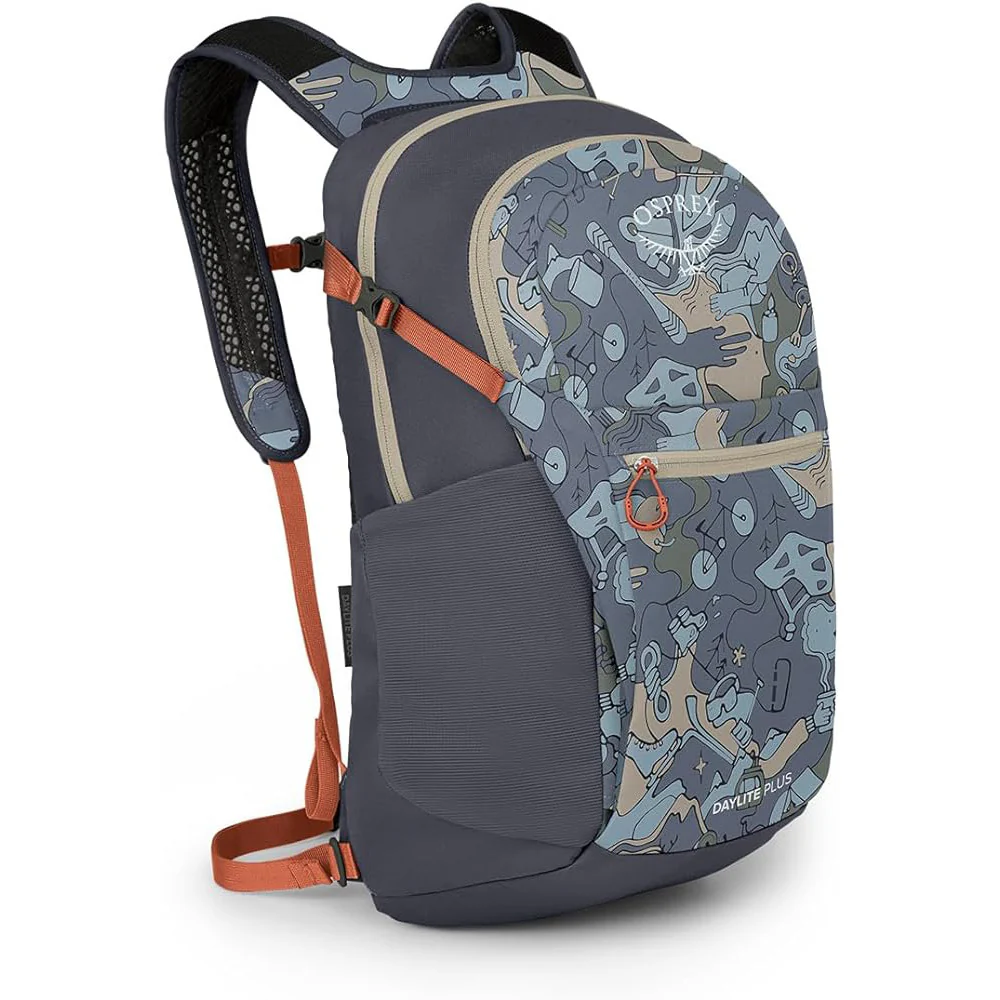 Daylite Plus Backpack - Image 13