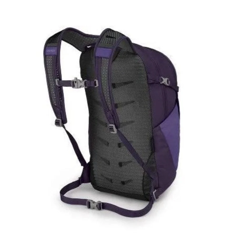 Daylite Plus Backpack - Image 2