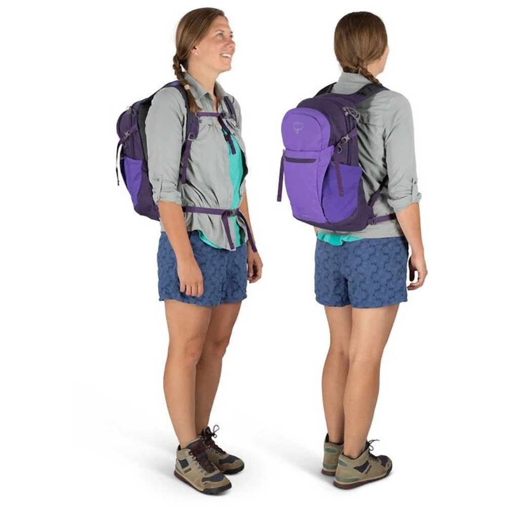 Daylite Plus Backpack - Image 3