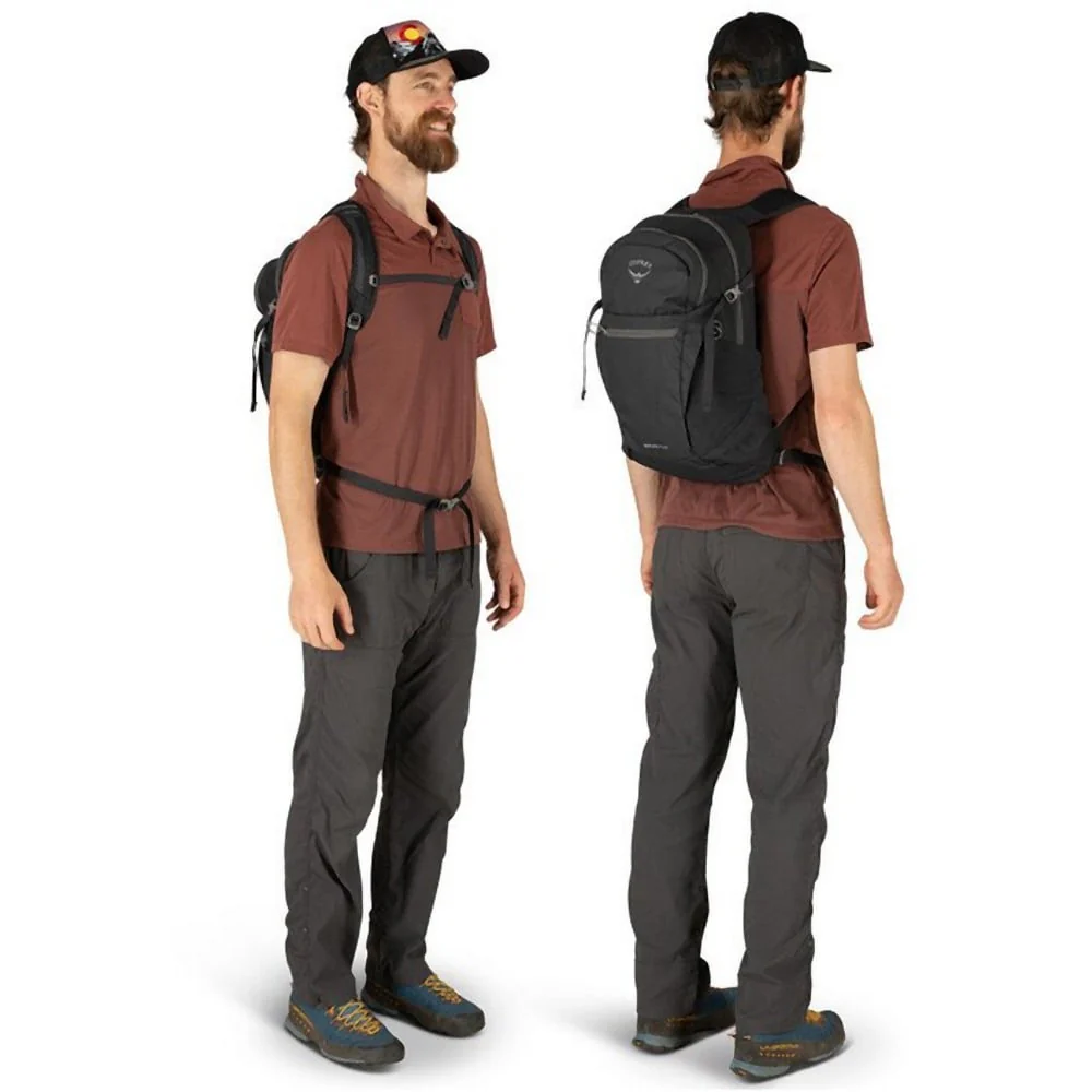 Daylite Plus Backpack - Image 4