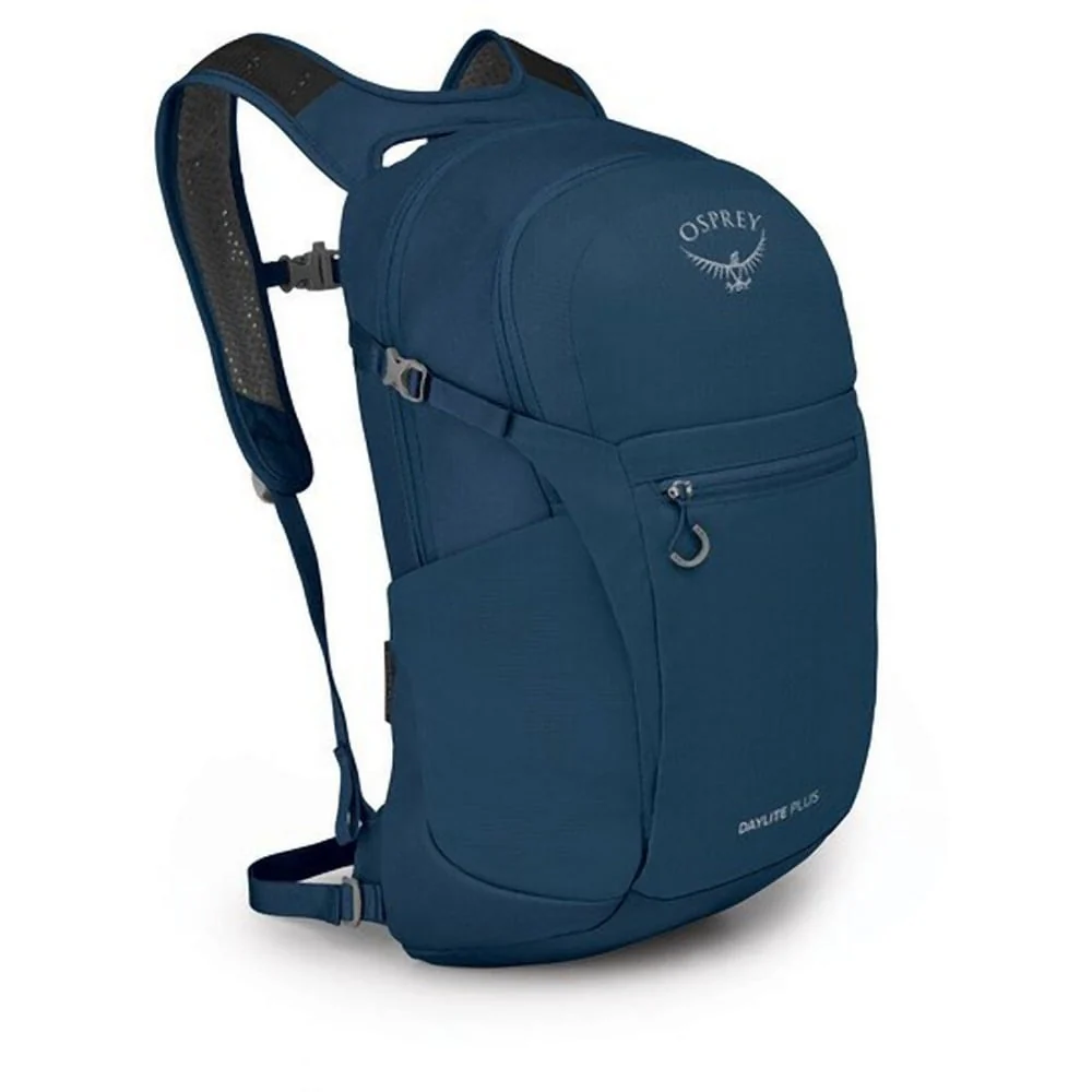 Daylite Plus Backpack - Image 5