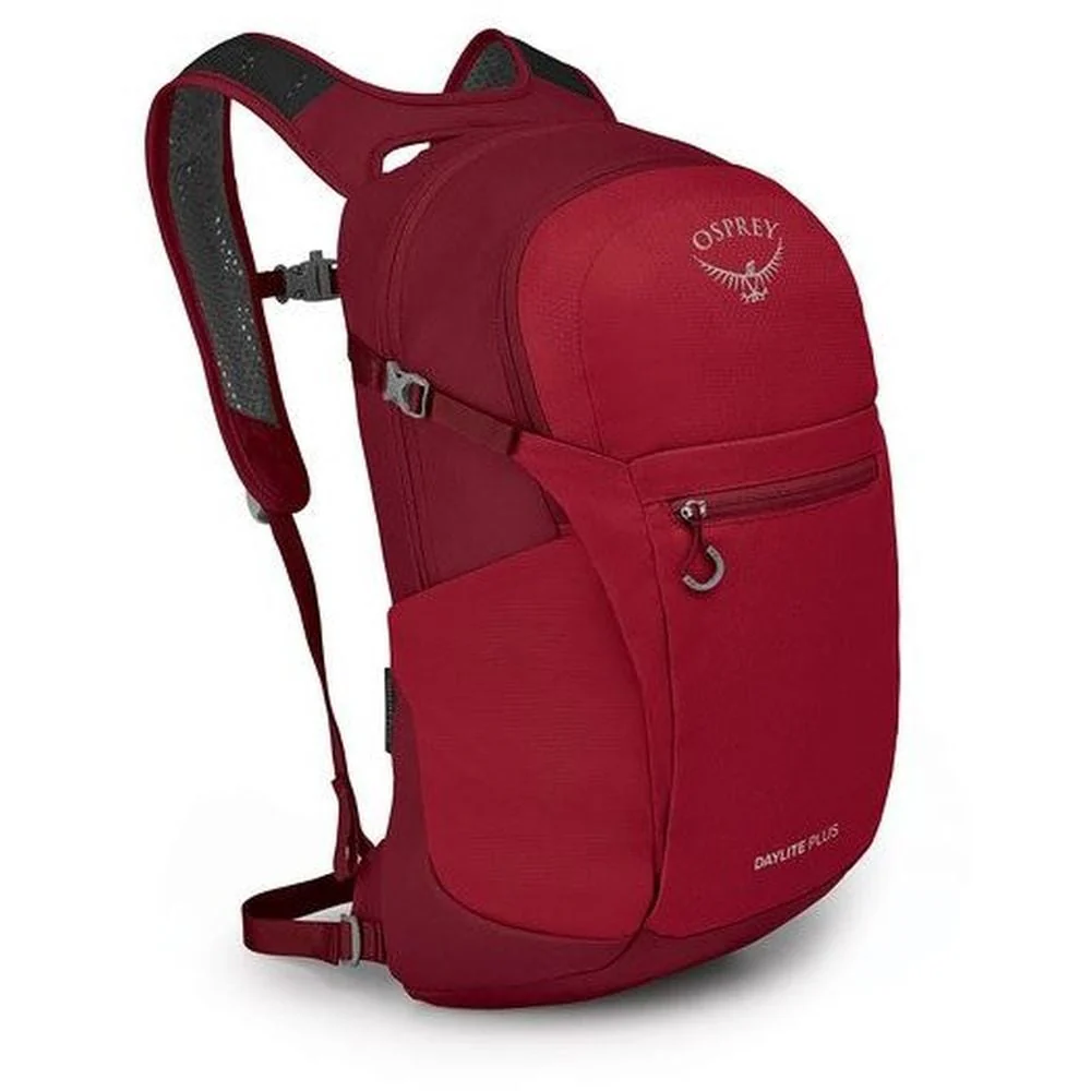 Daylite Plus Backpack - Image 6