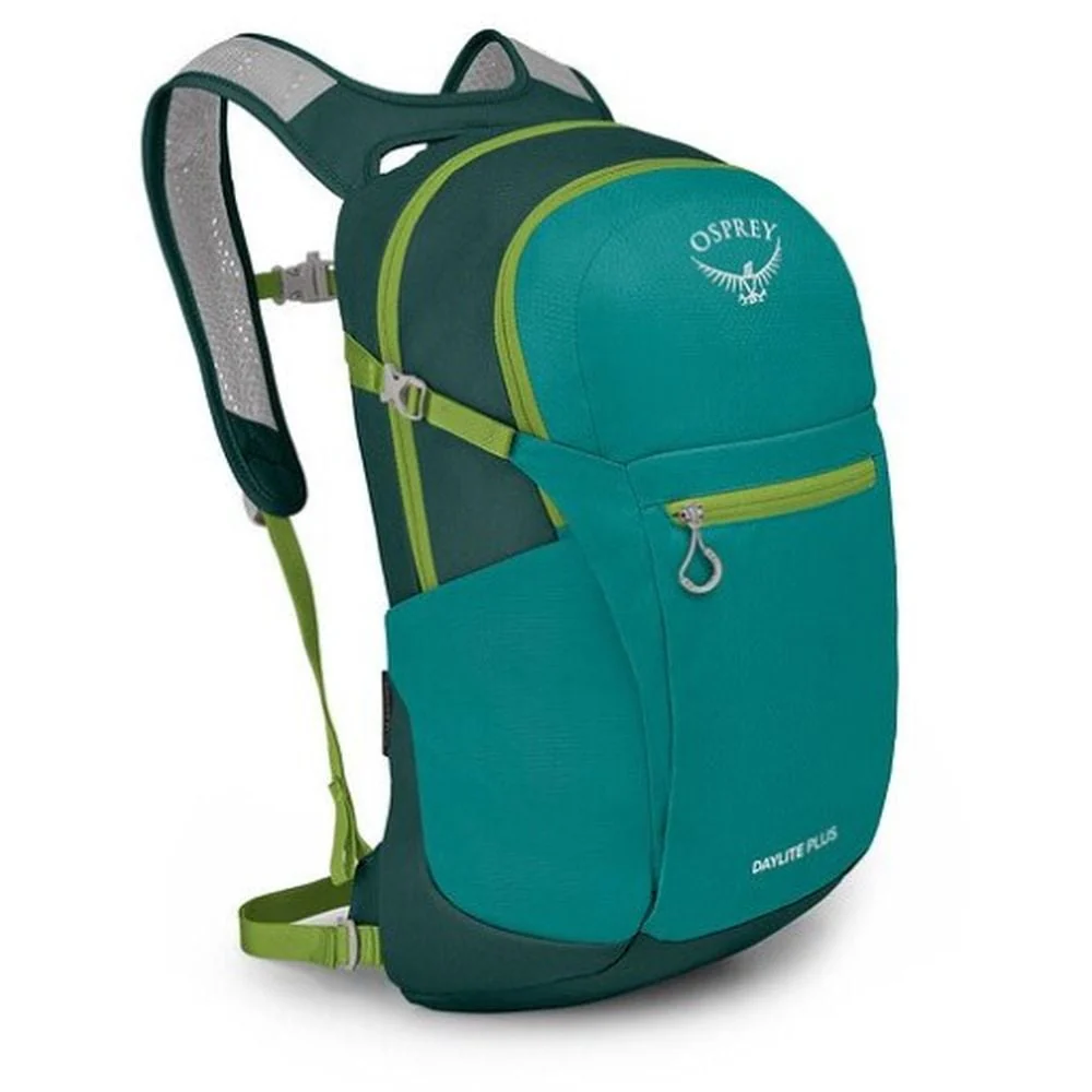 Daylite Plus Backpack - Image 7