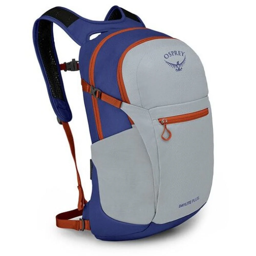 Daylite Plus Backpack - Image 8