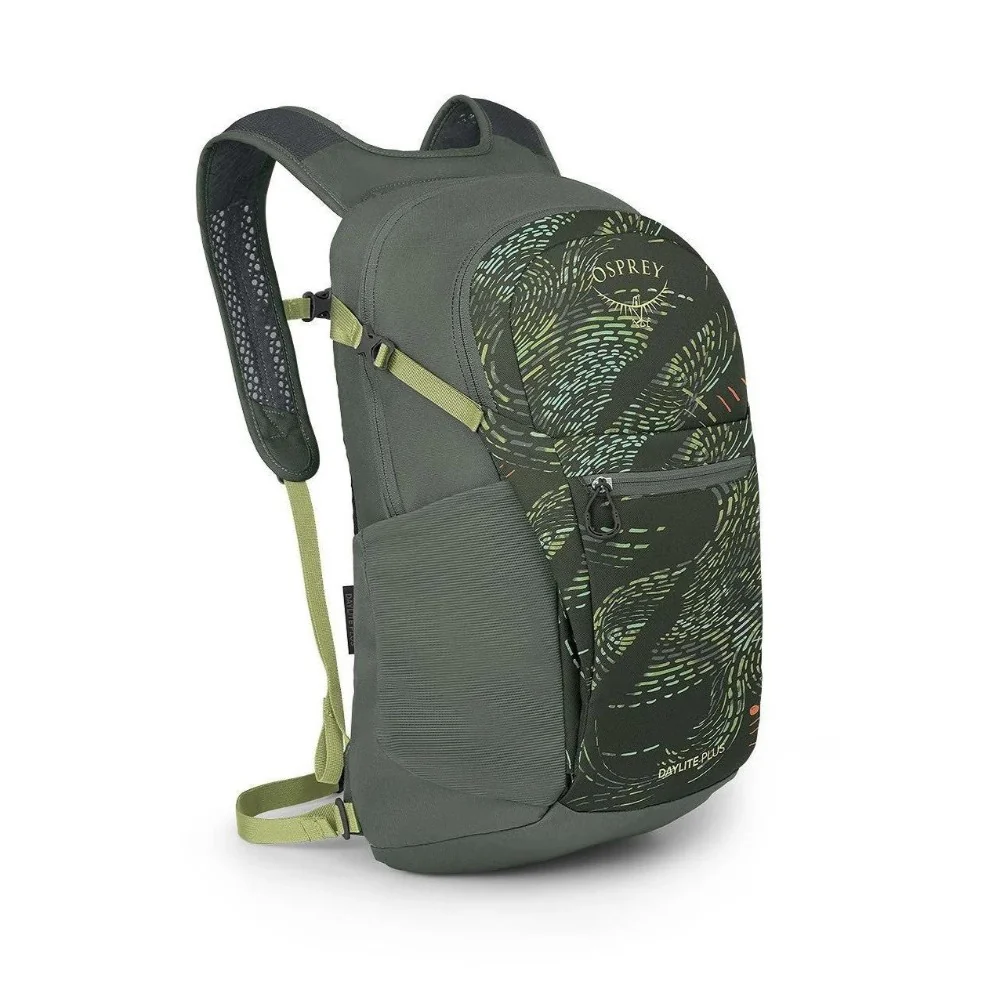 Daylite Plus Backpack - Image 9