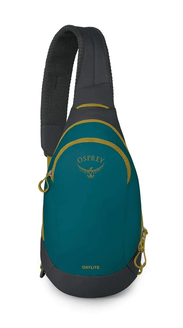 Daylite Sling Pack - Image 11