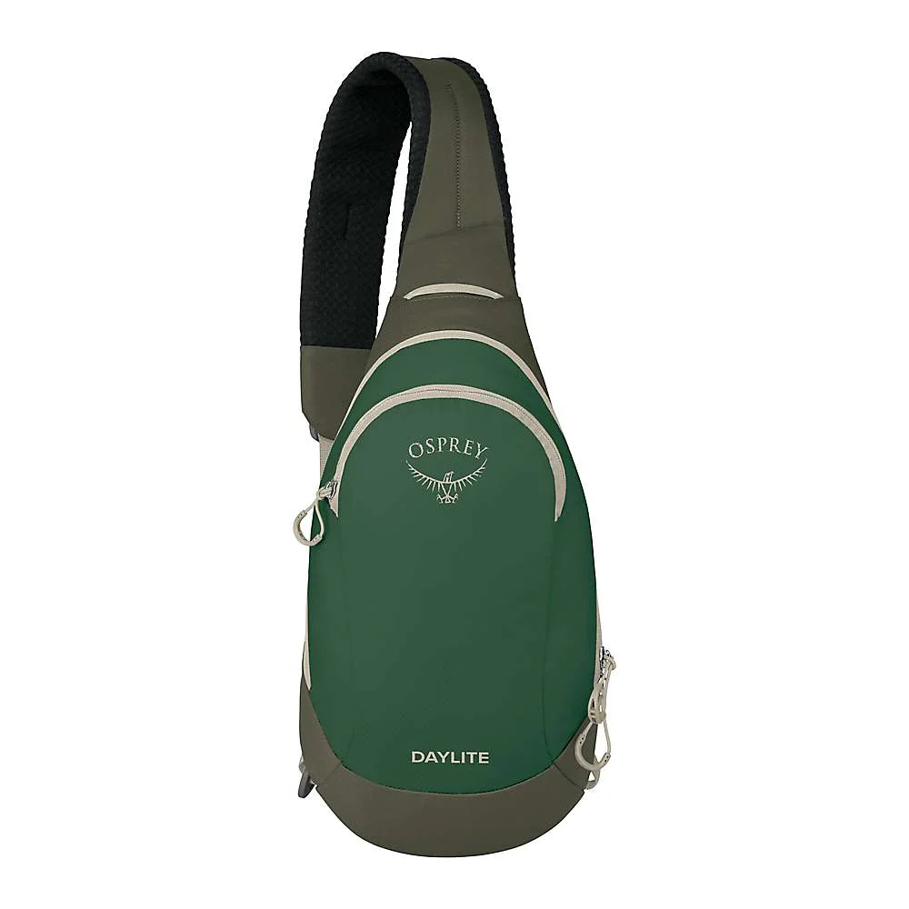 Daylite Sling Pack - Image 12
