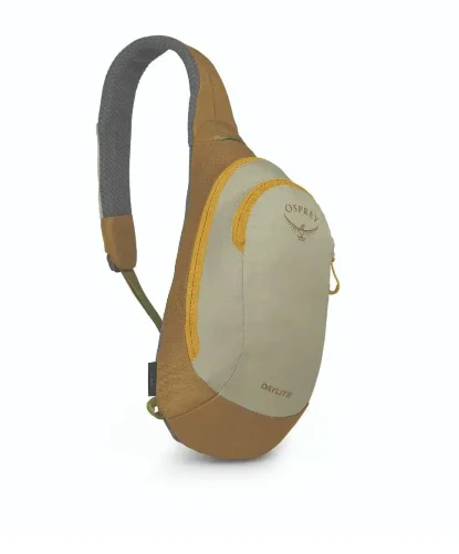 Daylite Sling Pack - Image 13
