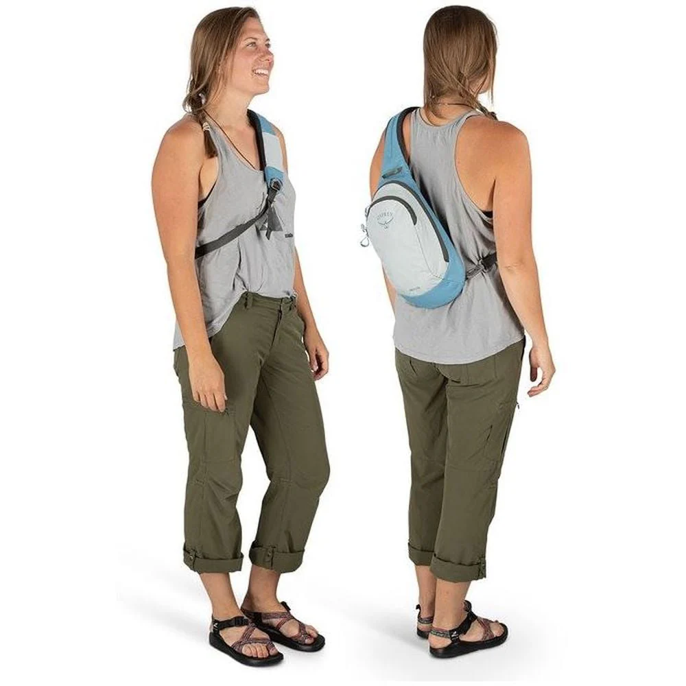 Daylite Sling Pack - Image 2