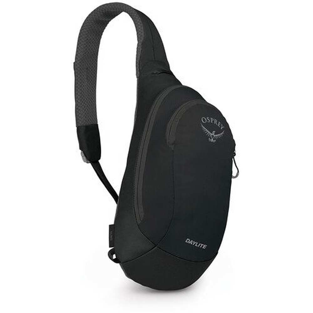 Daylite Sling Pack - Image 4