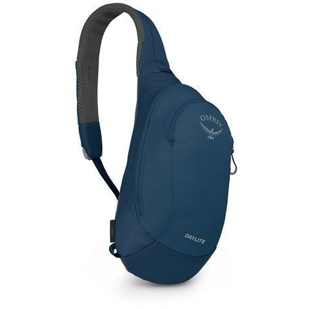 Daylite Sling Pack - Image 5