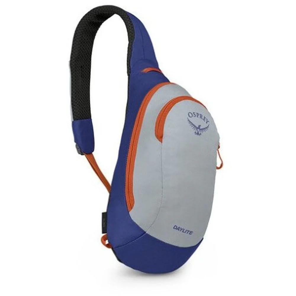 Daylite Sling Pack - Image 8