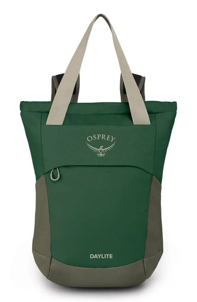Daylite Tote Pack - Image 10