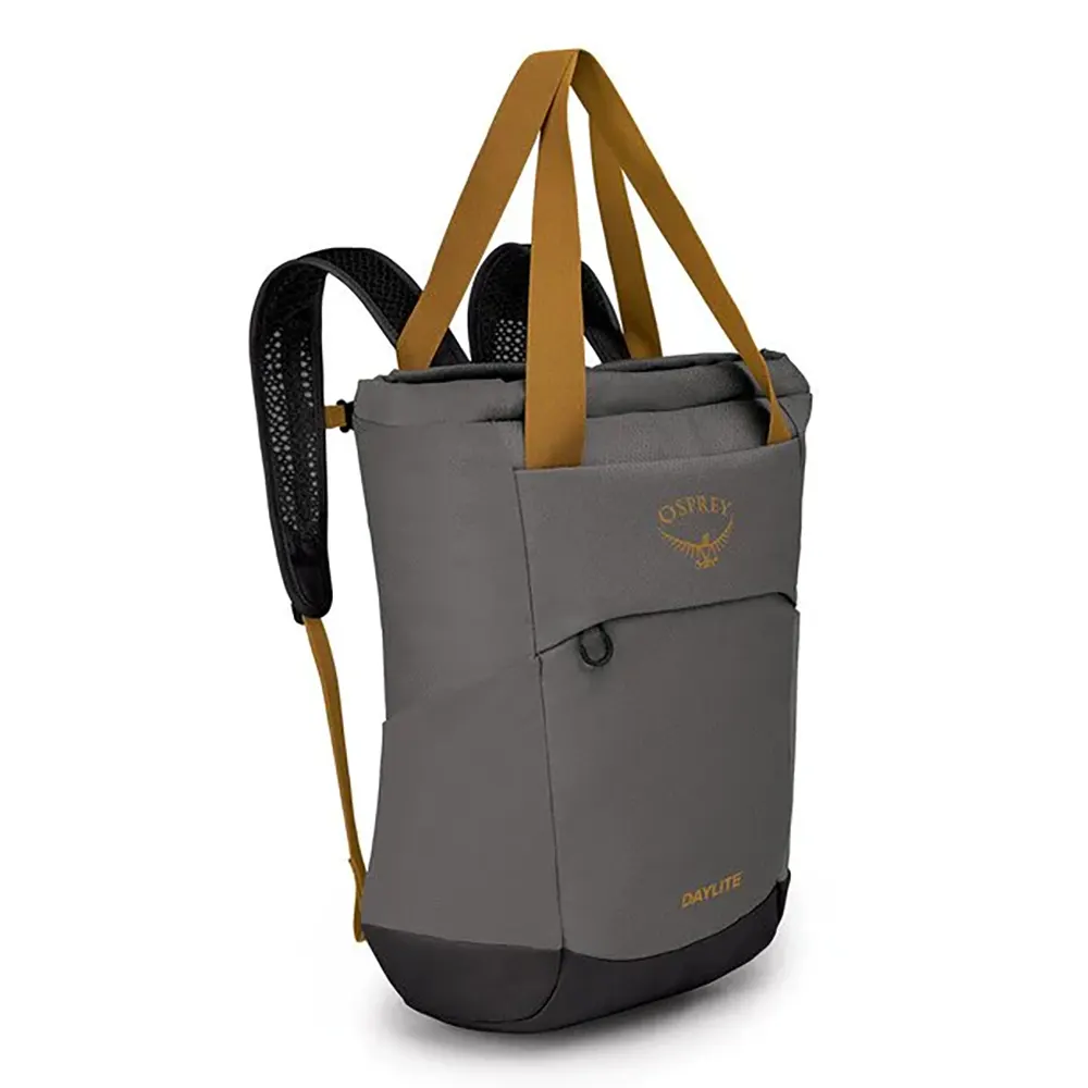Daylite Tote Pack - Image 11