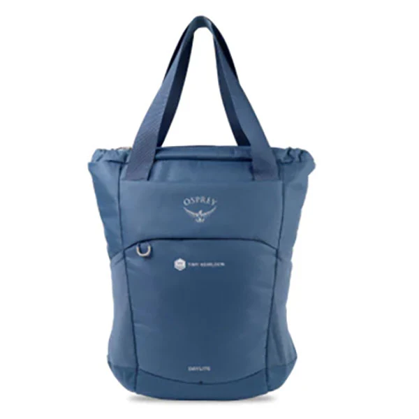 Daylite Tote Pack - Image 12