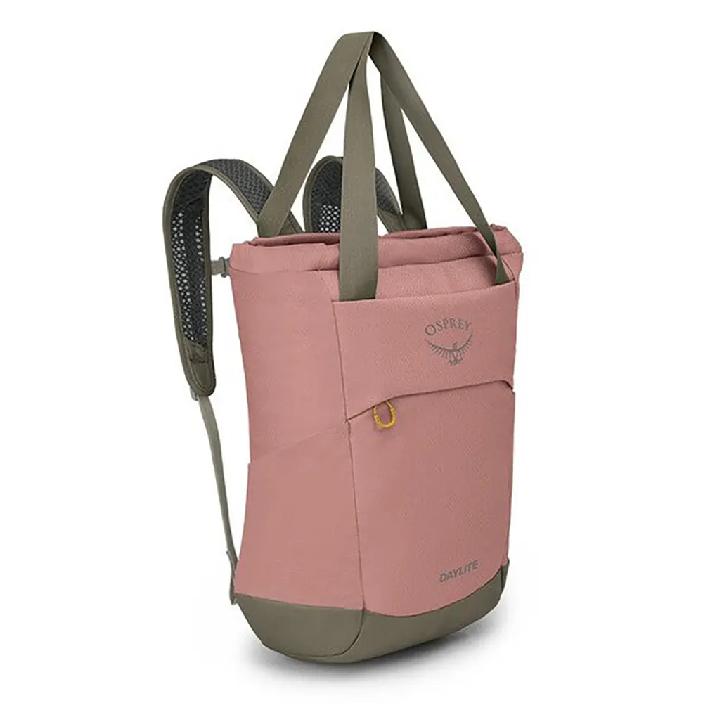 Daylite Tote Pack - Image 13