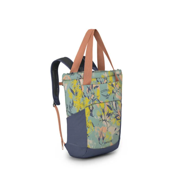 Daylite Tote Pack - Image 14