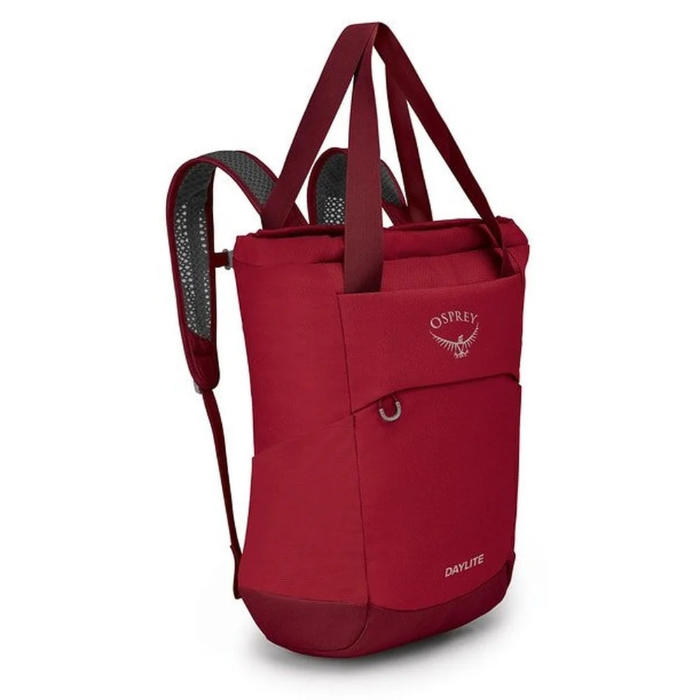Daylite Tote Pack - Image 2