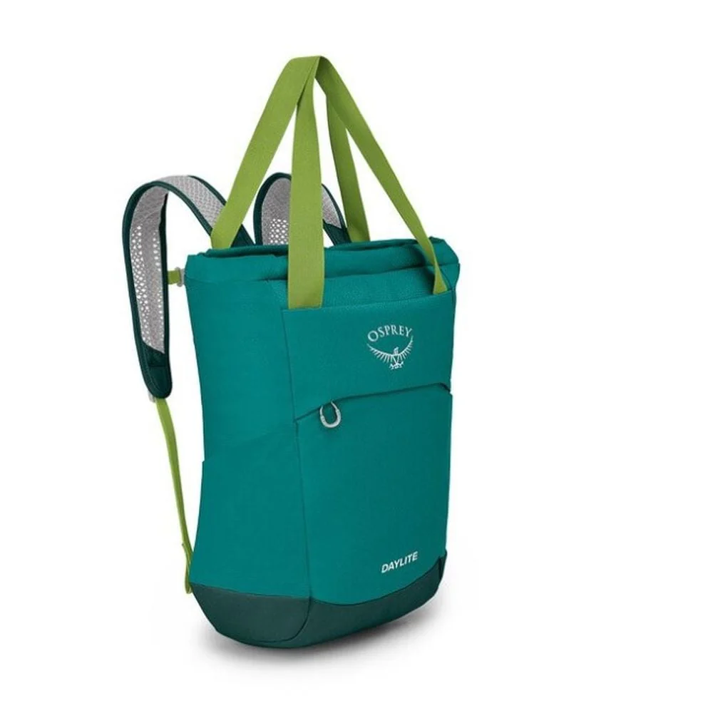 Daylite Tote Pack - Image 3