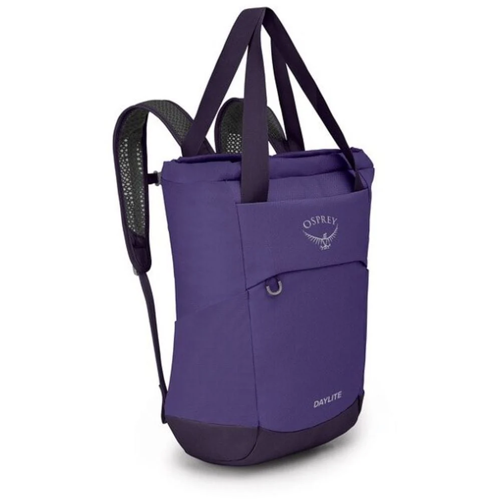 Daylite Tote Pack - Image 4