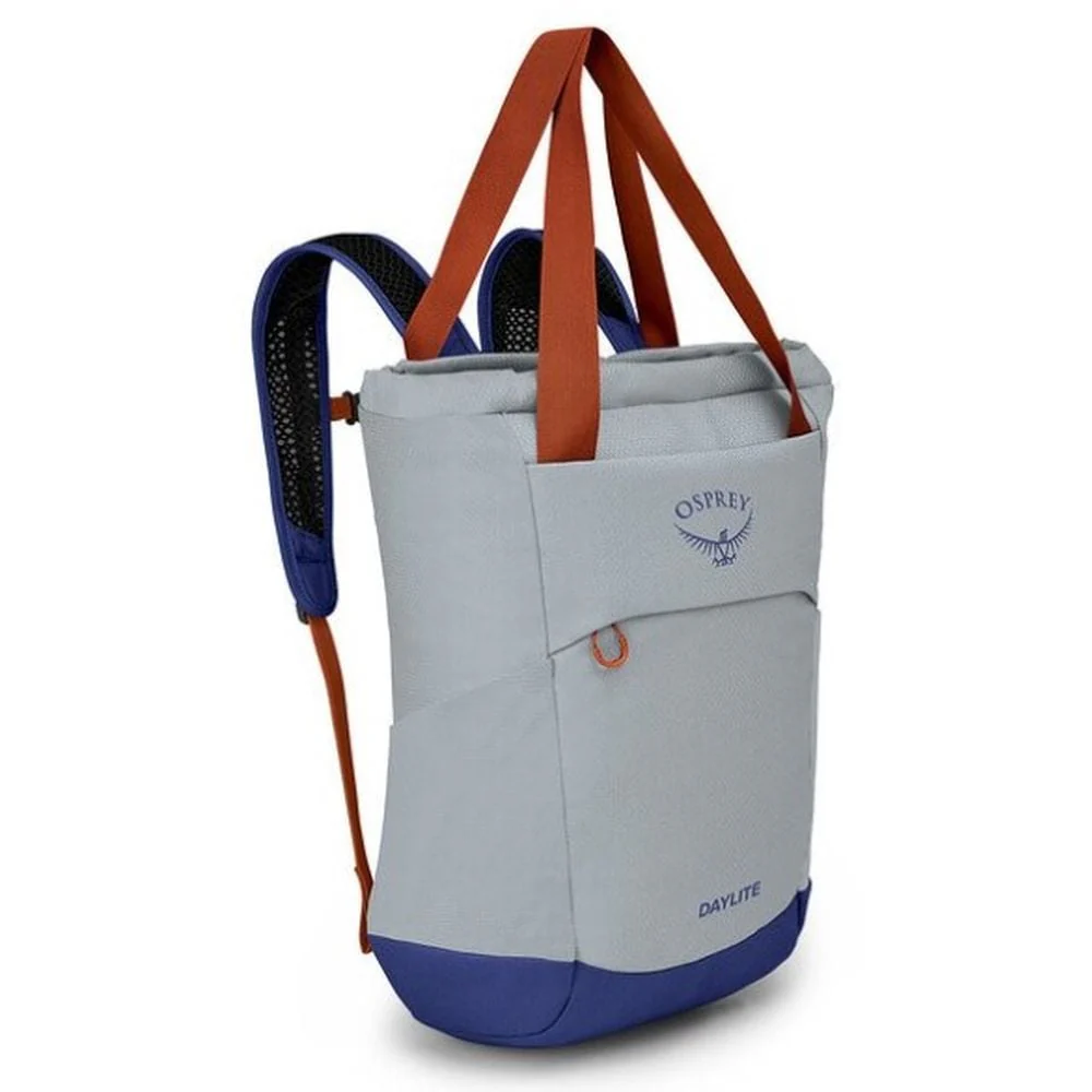 Daylite Tote Pack - Image 5