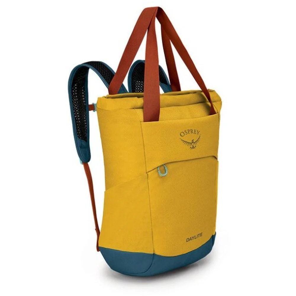 Daylite Tote Pack - Image 6