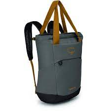 Daylite Tote Pack - Image 7