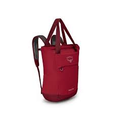 Daylite Tote Pack - Image 8
