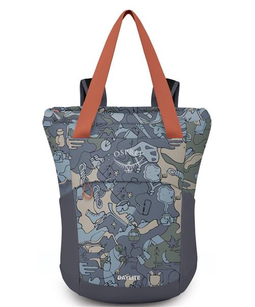 Daylite Tote Pack - Image 9