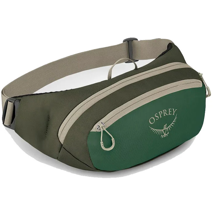 Daylite Waist Pack - Image 10