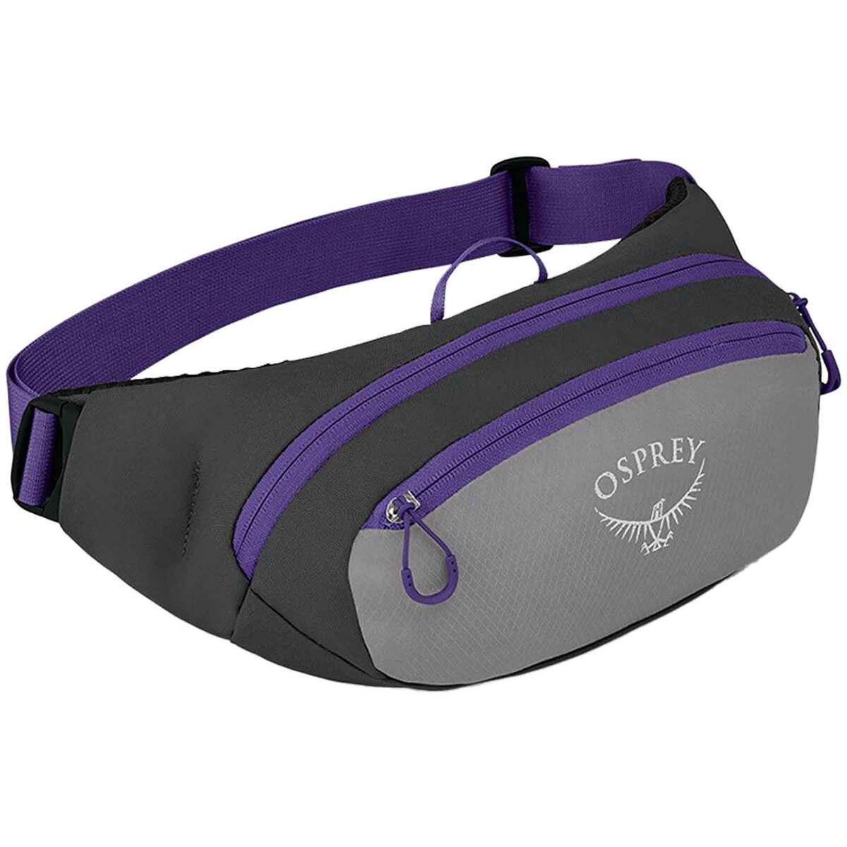 Daylite Waist Pack - Image 11