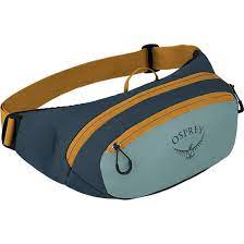 Daylite Waist Pack - Image 12