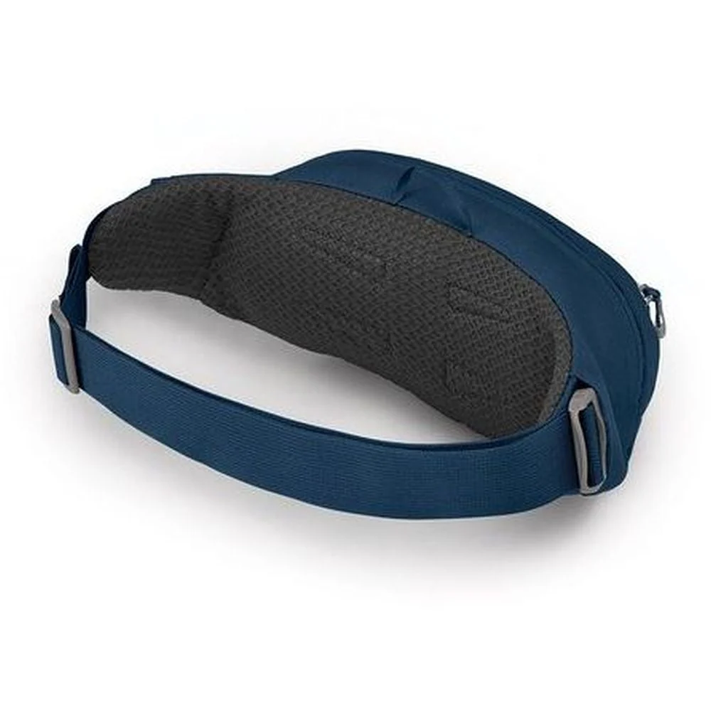 Daylite Waist Pack - Image 2