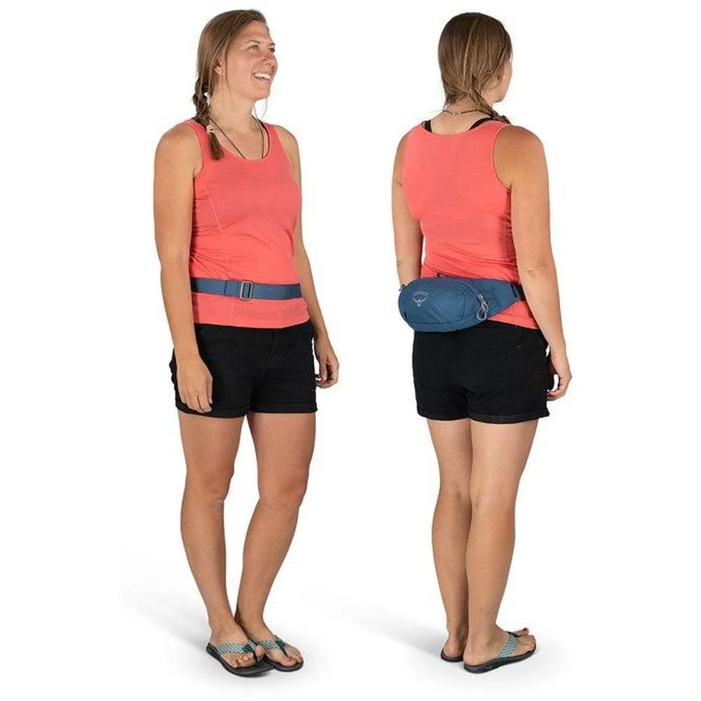 Daylite Waist Pack - Image 3