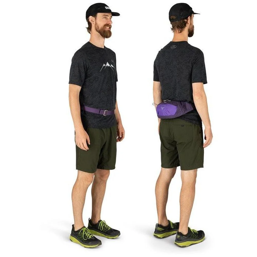 Daylite Waist Pack - Image 4