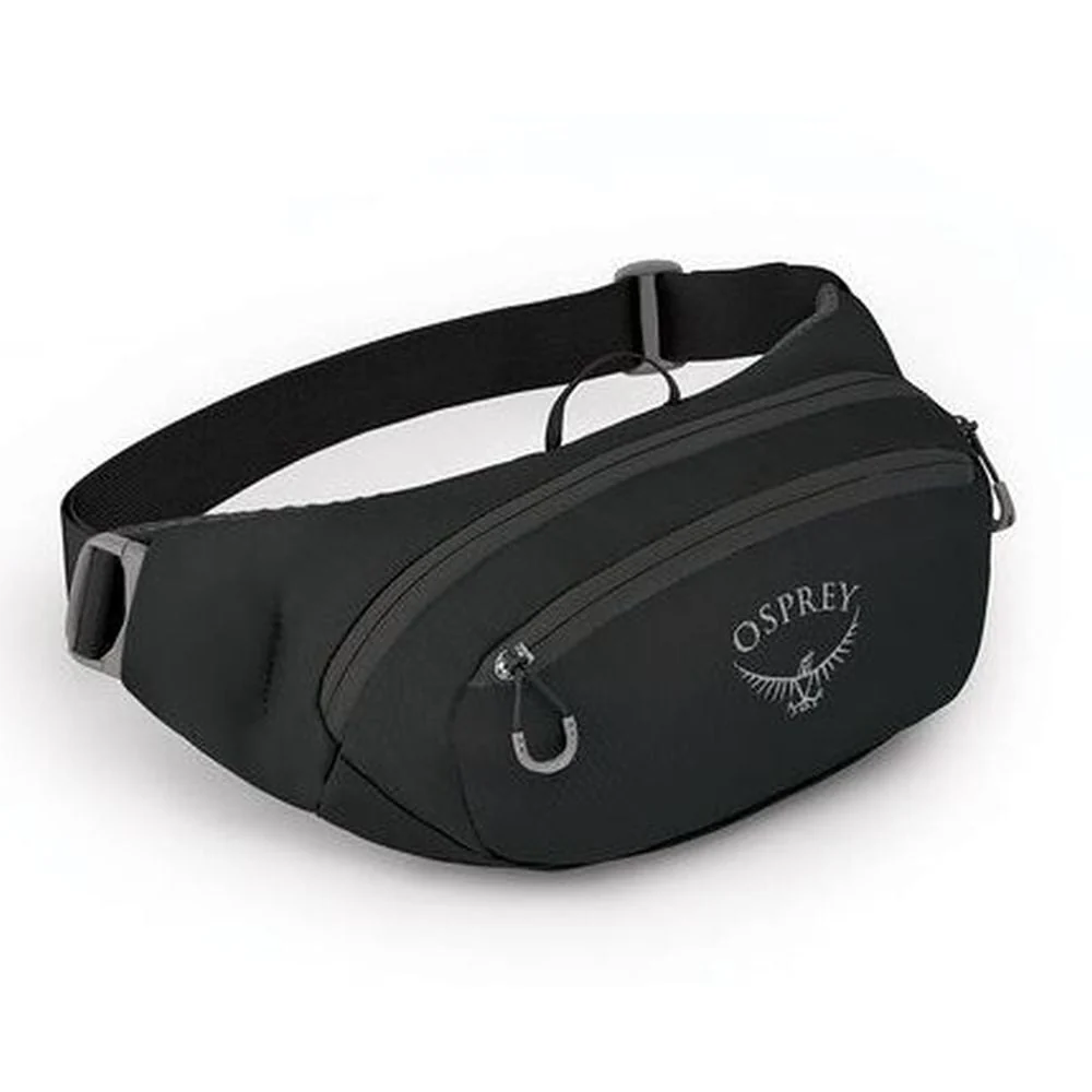 Daylite Waist Pack - Image 5