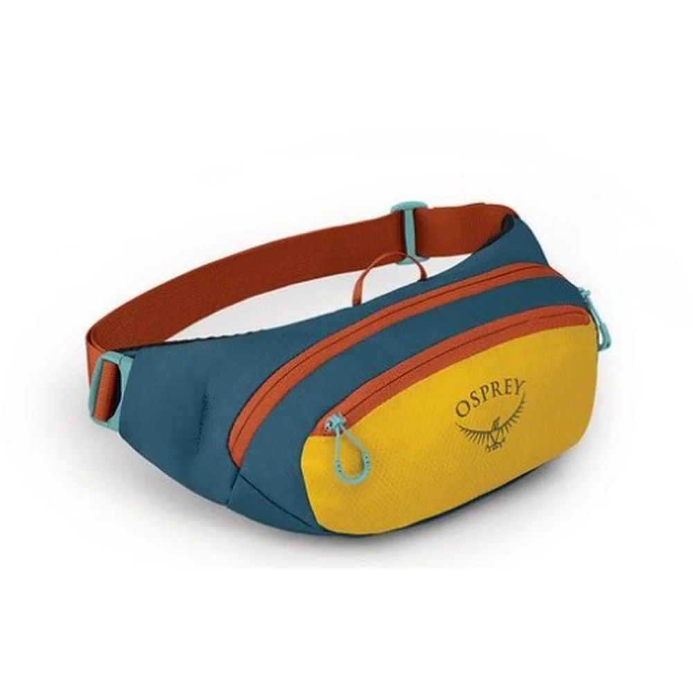 Daylite Waist Pack - Image 6