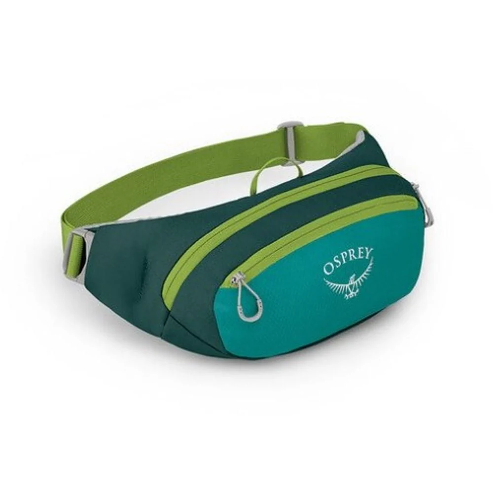 Daylite Waist Pack - Image 7