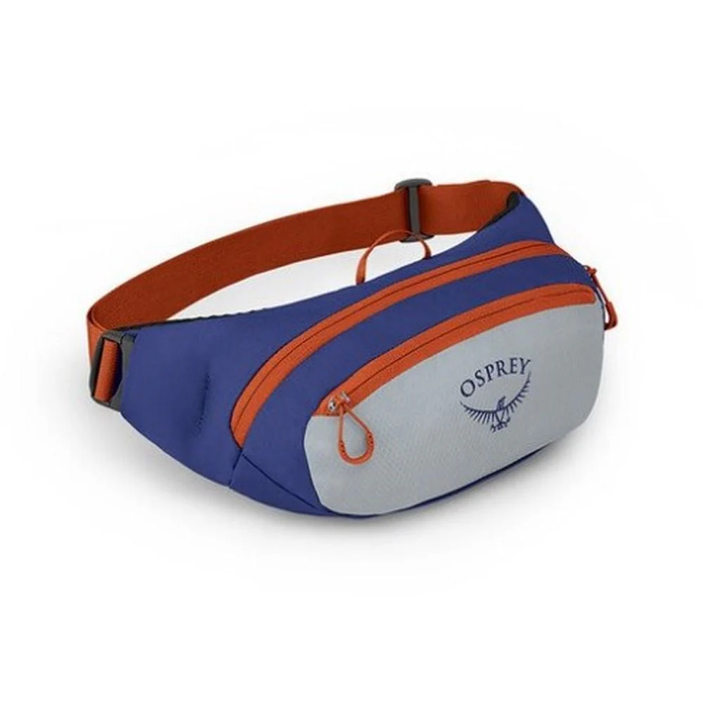 Daylite Waist Pack - Image 8